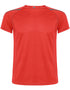 Sepang T-Shirt
